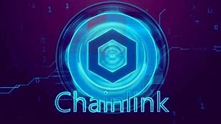 Unraveling the Mysteries of Chainlink